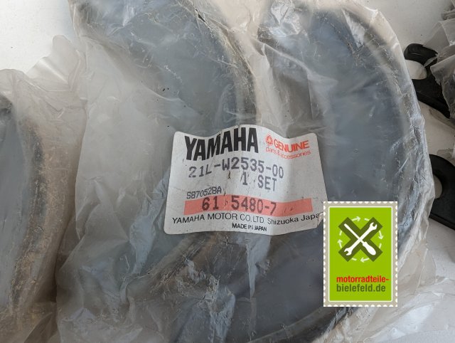 PXL_20240523_093352173